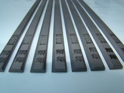 供應(yīng)佛山圓棒合金 拉絲模  數(shù)控刀具