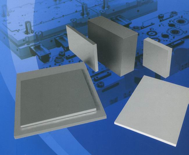 供應(yīng)佛山硬質(zhì)合金非標(biāo)合金粒 鉆咀合金粒