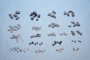 供應(yīng)佛山硬質(zhì)合金混合料  碳化鈦粉  粉末治金