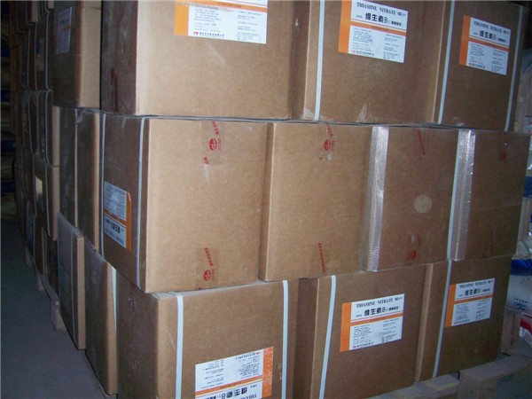 無黃煙化學(xué)拋光劑