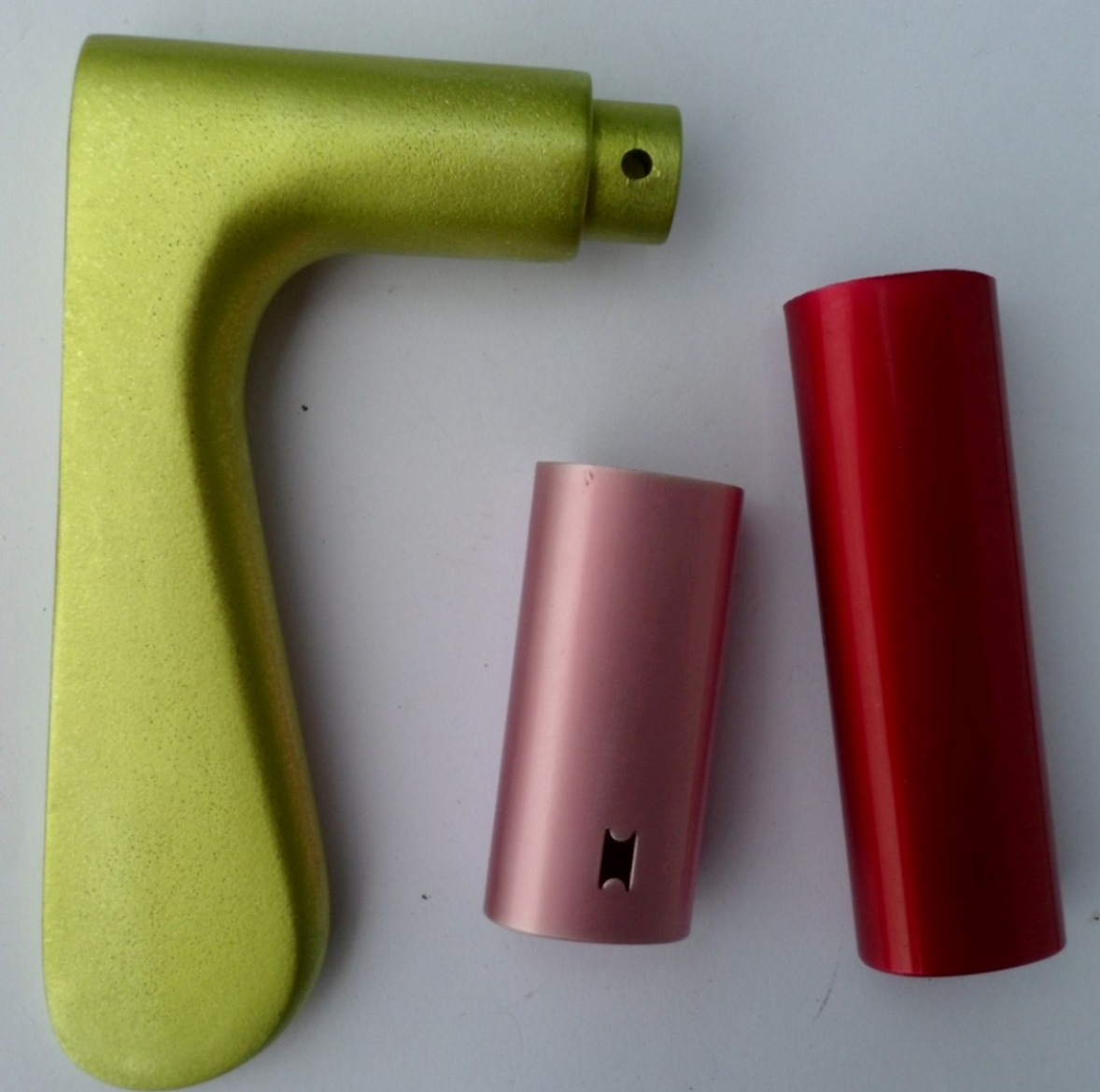 鋁合金咬霧劑/亞光劑/霧面劑/酸性起砂劑/蝕刻劑