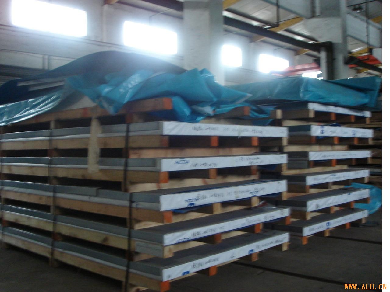 6063鋁棒，6063進口鋁合金，6063鋁材廠家