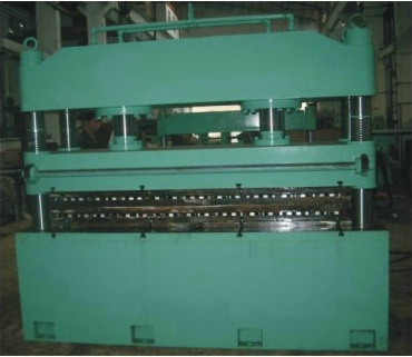 供應(yīng)銅鋁帶縫合機(jī)