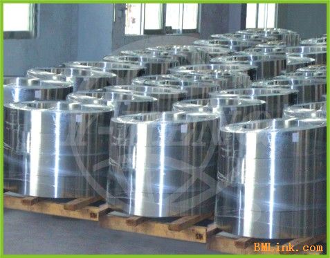 2A12鋁合金，2A12硬鋁用途，2A12化學成分