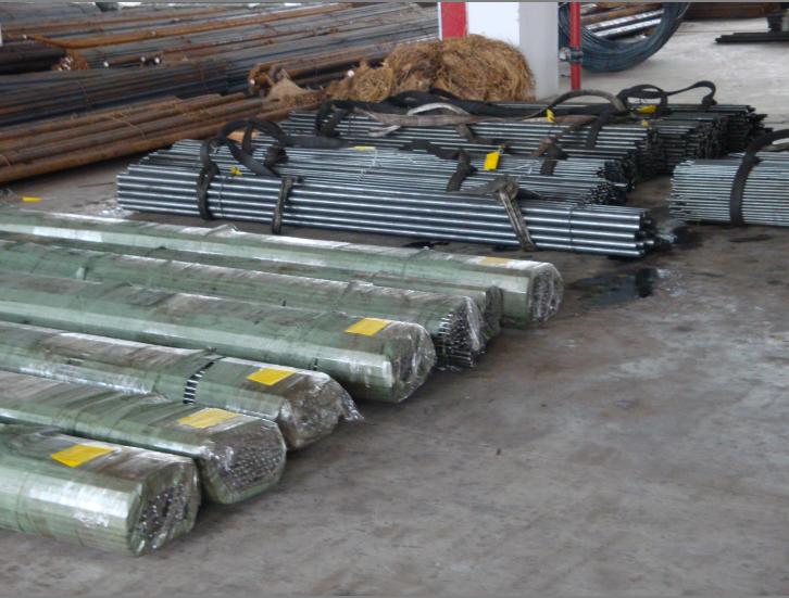 4004鋁合金/鋁板/鋁棒鋁管-化學成分-性能