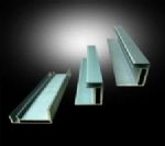 FA太陽(yáng)能邊框/支架