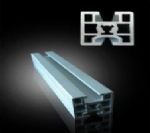 FA太陽(yáng)能邊框/支架