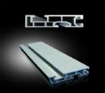 FA太陽(yáng)能邊框/支架