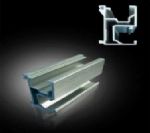 FA太陽(yáng)能邊框/支架