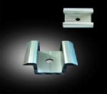 FA太陽(yáng)能邊框/支架