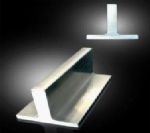 FA太陽(yáng)能邊框/支架