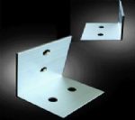 FA太陽(yáng)能邊框/支架