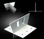 FA太陽(yáng)能邊框/支架