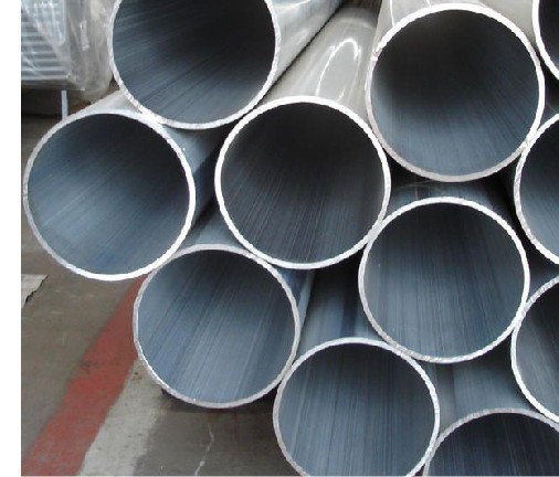 6063八角鋁管，6063國標(biāo)超薄折彎包裝鋁管