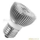 led燈外殼壓鑄鋁型材