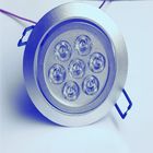 led燈導(dǎo)熱柱散熱器鋁型材