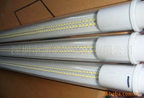 節(jié)能燈散熱外殼