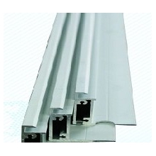 太陽(yáng)花散熱器