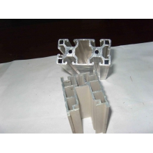 機(jī)械手鋁材