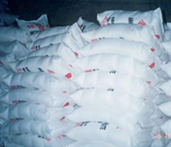 氟化氫銨、片堿、固堿