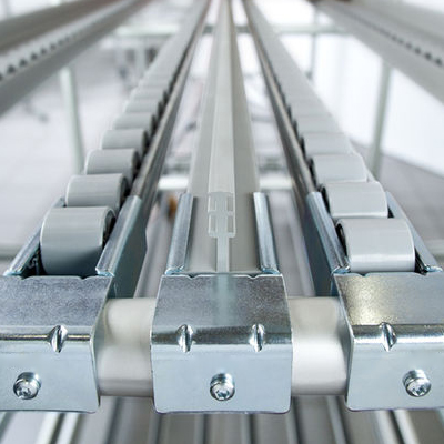 輸送設(shè)備鋁型材