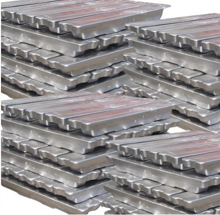 寧波鋁錠供應(yīng)