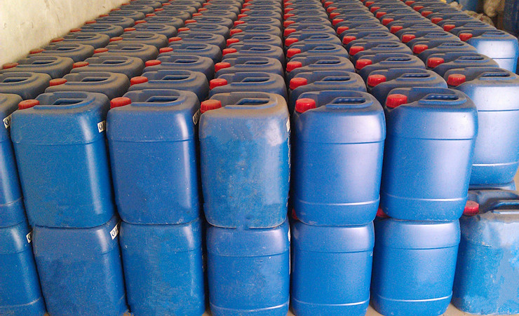 供應(yīng)全光亮化學(xué)鍍鎳