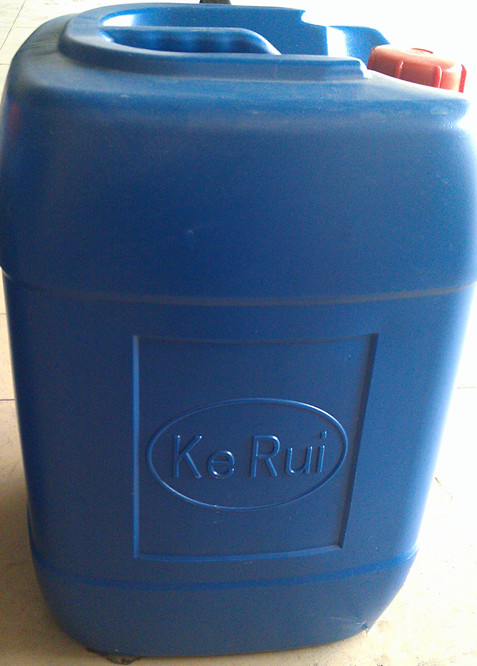 供應(yīng)環(huán)保無(wú)鉻皮膜劑