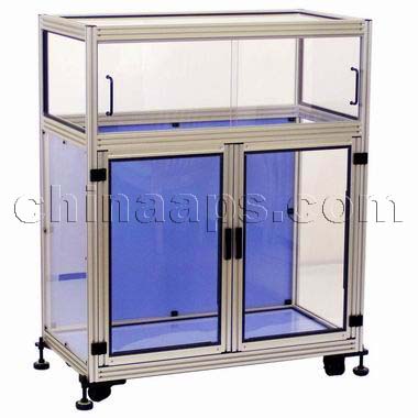 鋁型材生產(chǎn)廠家