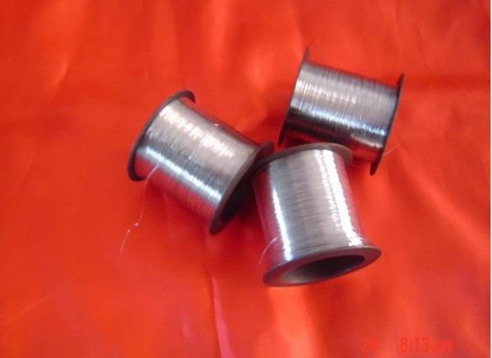 環(huán)保型3004合金鋁線|2014合金鋁線廠