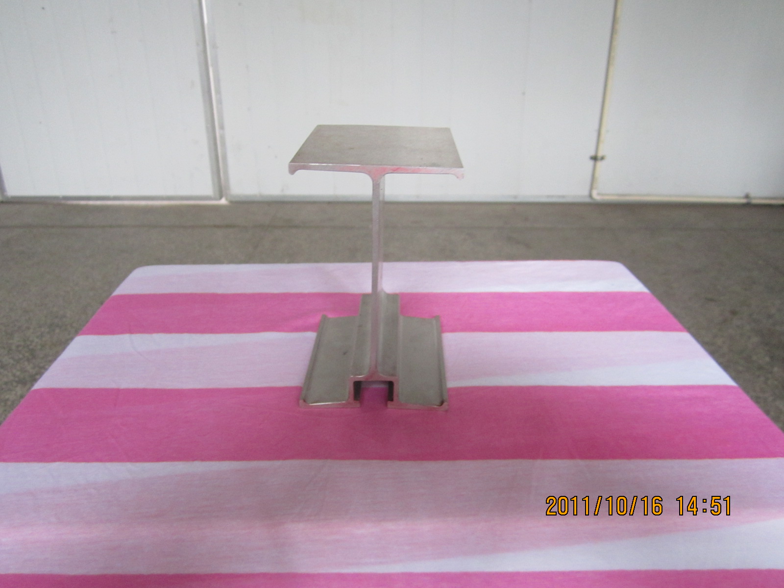 工業(yè)鋁型材，散熱器，電器殼，電機殼