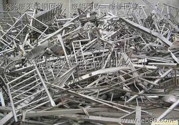 順德廢鋁回收公司,水箱鋁、機件生鋁