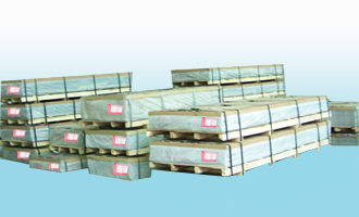 低價供應1050幕墻鋁板,1100幕墻鋁板,3003幕墻鋁板