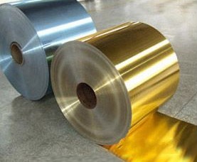 品質(zhì)優(yōu)異5052鋁合金帶-6061鋁合金帶//6063鋁帶