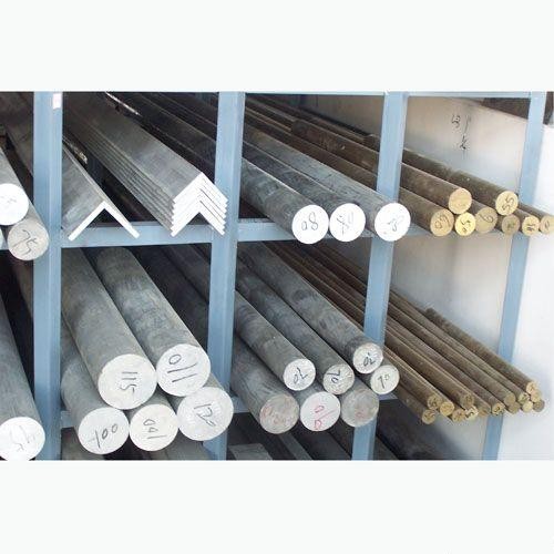 頂級(jí)6061角鋁/*1100角鋁/*6060角鋁