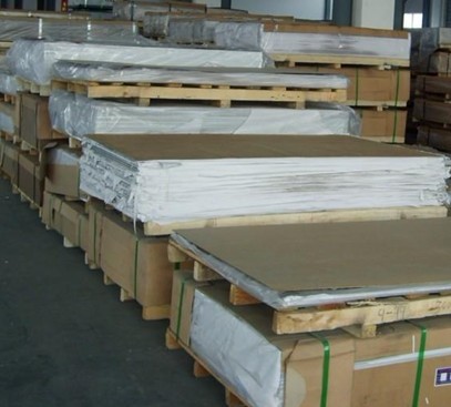 6021鋁板，6262鋁板，747鋁板