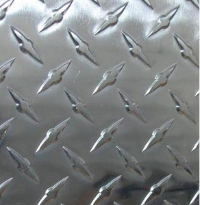 熱銷2A16花鋁板，6020彩色花鋁板，1050花鋁板