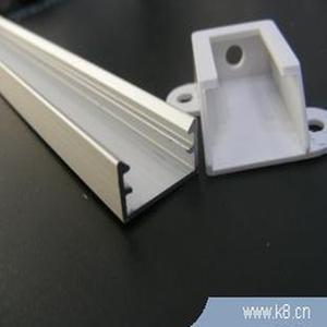 國內(nèi)頂尖1070鋁槽，6020鋁槽，7475鋁槽，3003鋁槽
