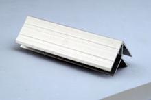 批發(fā)零售1100角鋁，6082角鋁，5154角鋁，2011角鋁