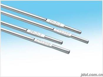 2011鋁合金焊條，6020鋁合金焊條，6201鋁合金焊條