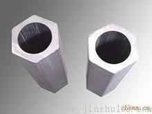 熱銷(xiāo)LY11六角鋁管，5A03六角鋁管，1435六角鋁管