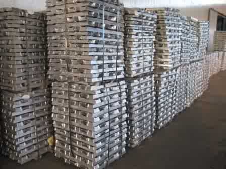 鎂錠現(xiàn)貨直銷鎂錠價格優(yōu)惠