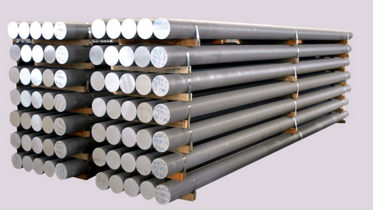 供應大量各種工業(yè)鋁材圓管圓棒燈飾型材