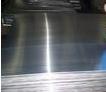 【5083鋁板】價格