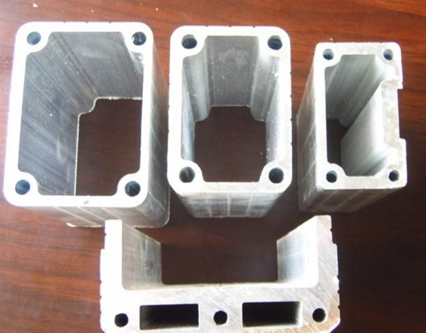 供應(yīng)各種通用工業(yè)鋁合金