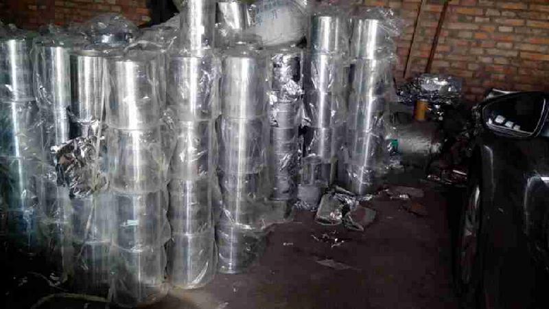 鋁箔,鋁屑,鋁沫子,鋁粒,鋁皮,藥板,鋁削