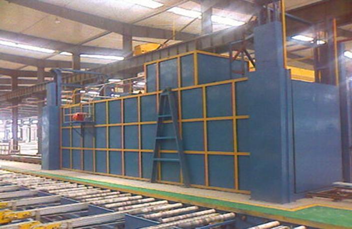 工業(yè)鋁材鋁板鋁管價格