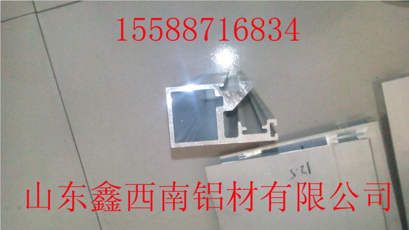 4032鋁合金用于加工鍛造活塞。