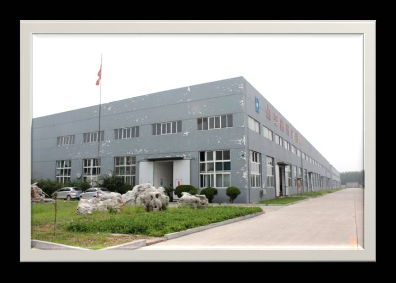 2014鋁材2014鋁材質(zhì) 優(yōu)價廉歡迎來電