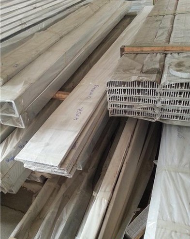 山東濟(jì)寧  1100鋁板帶 工業(yè)純鋁